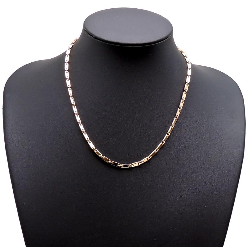 Cartier 【10/15まで！ローン48回無金利】［銀座店］CARTIER