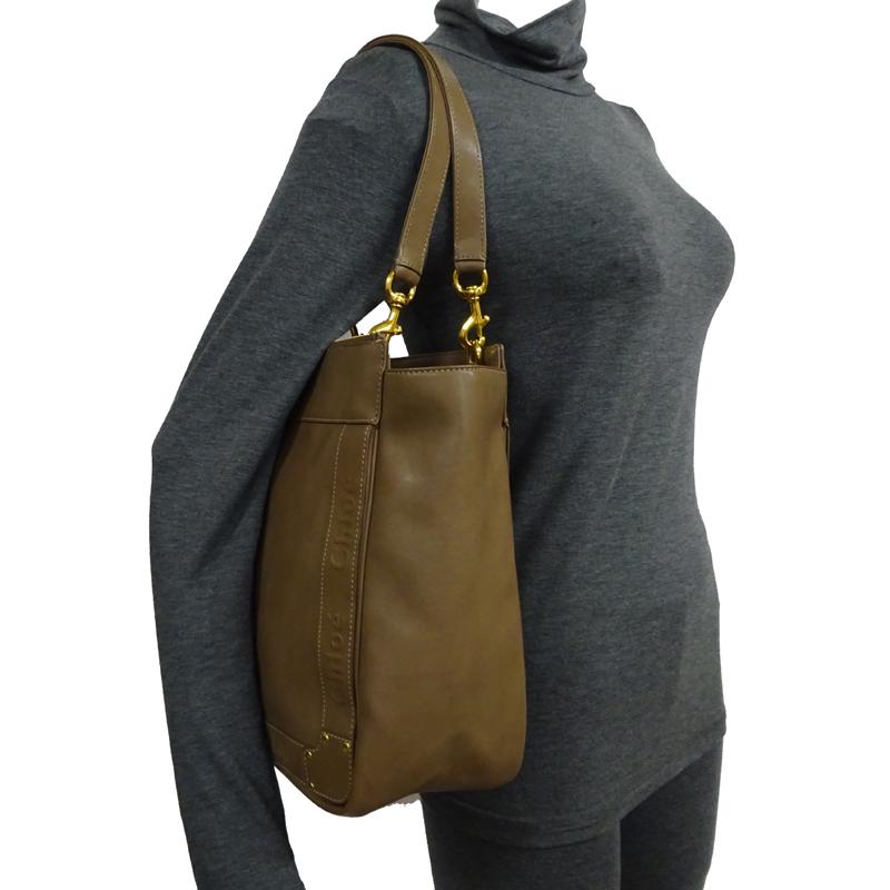 Chloe 【10/15まで！ローン48回無金利】［飯能本店］Chloe