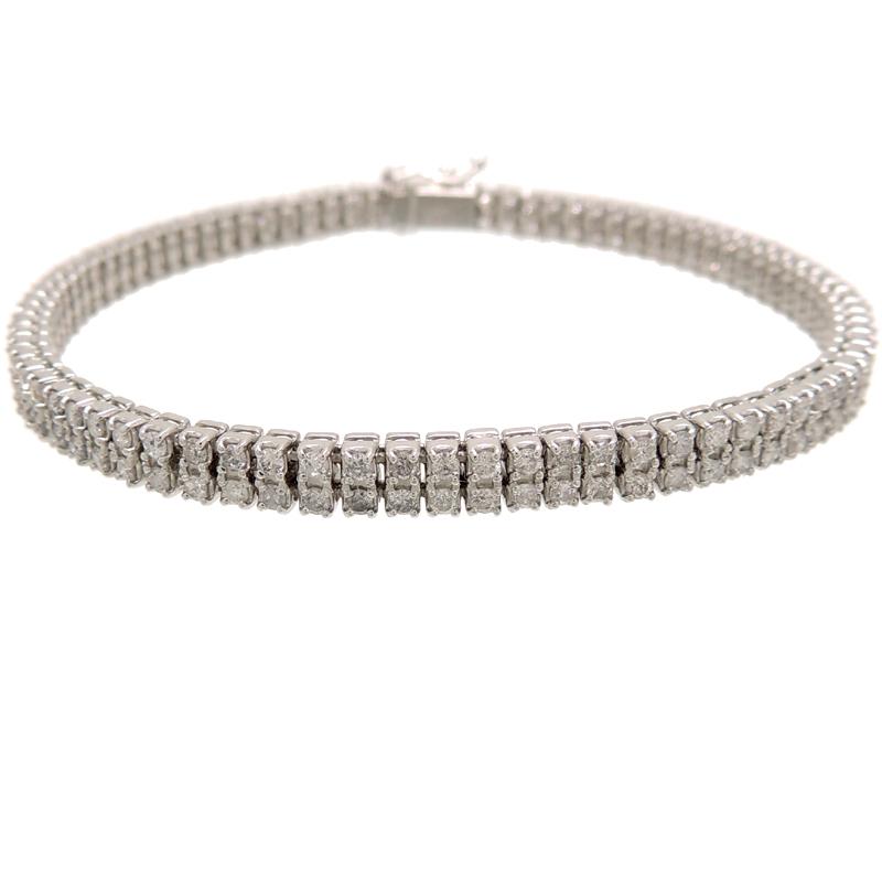 10/15まで！ローン48回無金利】［飯能本店］Non Brand ノン