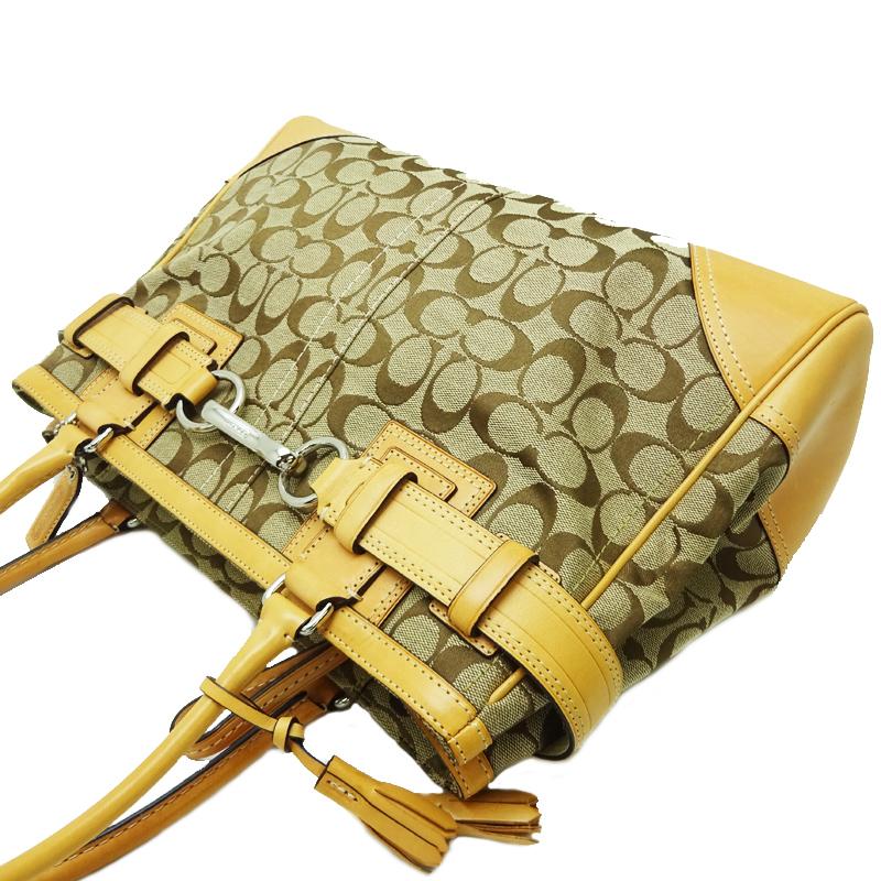 coachバッグ $_12.JPG?set_id=880000500F