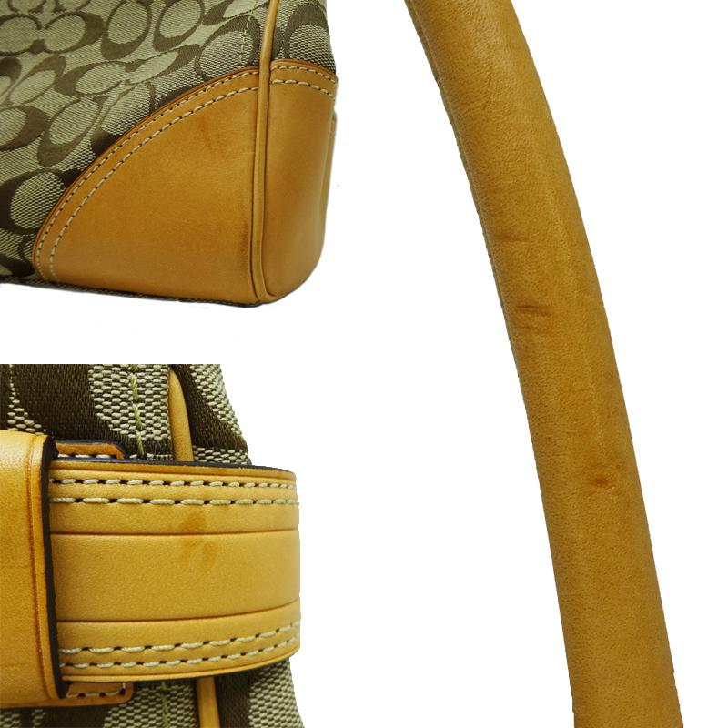 COACH（コーチ） 【10/15まで！ローン48回無金利】［飯能本店］COACH