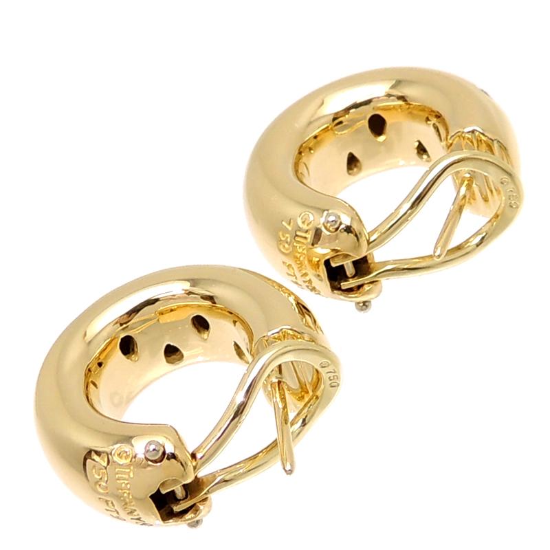 TIFFANY&Co. 【10/15まで!ローン48回無金利】[飯能本店 TIFFANY&Co. 【10/15まで!ローン48回無金利】[飯能本店