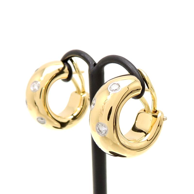 TIFFANY&Co. 【10/15まで!ローン48回無金利】[飯能本店 TIFFANY&Co. 【10/15まで!ローン48回無金利】[飯能本店