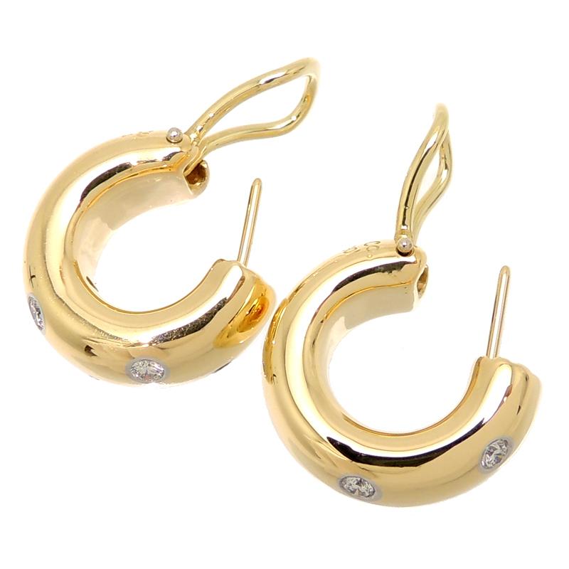 TIFFANY&Co. 【10/15まで!ローン48回無金利】[飯能本店 TIFFANY&Co. 【10/15まで!ローン48回無金利】[飯能本店