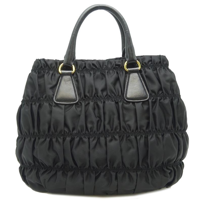 PRADA（プラダ） 【10/15まで！ローン48回無金利】［飯能本店］PRADA