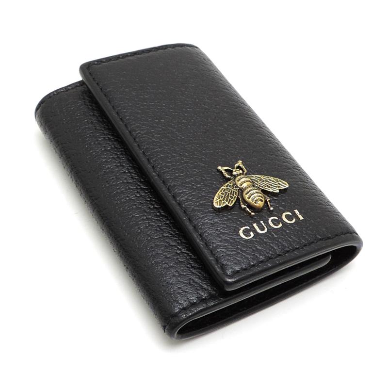 GUCCI（グッチ） 【10/15まで！ローン48回無金利】［飯能本店］GUCCI