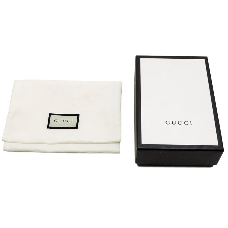 GUCCI グッチアニマリエ ビー モチーフレザー 6連 キーケース 新品未使用 楽天市場】グッチ 財布 レディース アニマリエ ビーデザイン 二