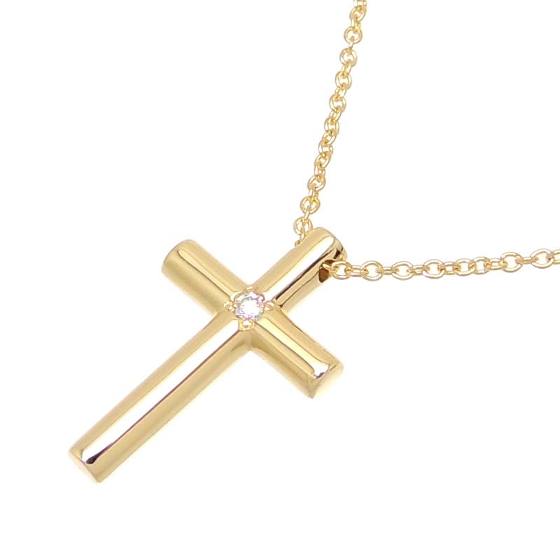 TIFFANY&Co.（ティファニー） 【10/15まで！ローン48回無金利】［飯能