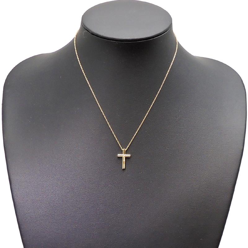 TIFFANY&Co.（ティファニー） 【10/15まで！ローン48回無金利】［飯能