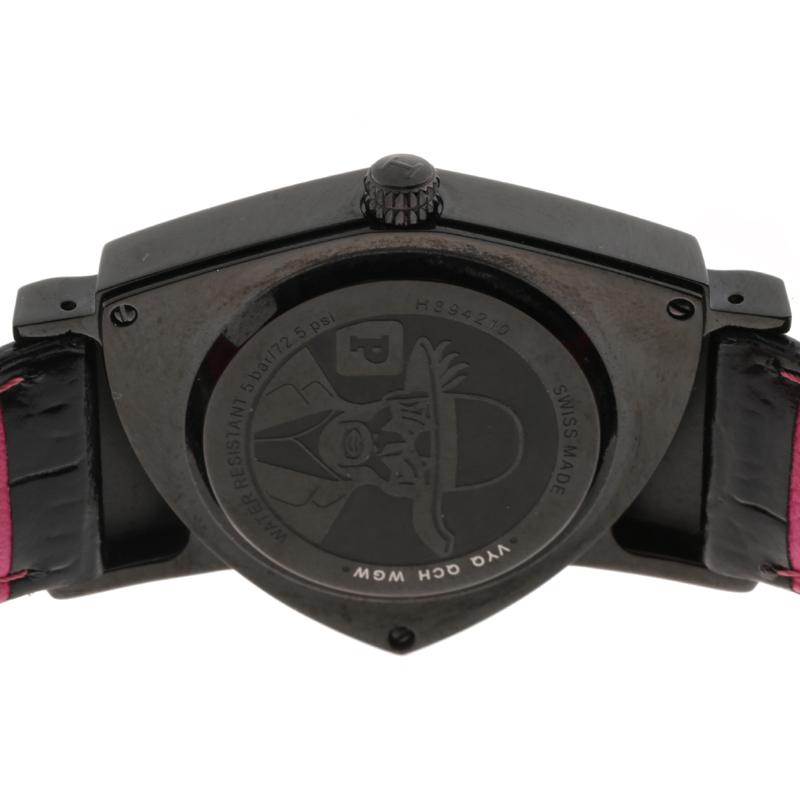 HAMILTON ［飯能本店］HAMILTON ハミルトン ポギーザマン ベンチュラ