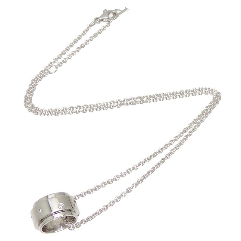 Syota44‼️ Piaget ピアジェ ネックレス750刻印 Syota44‼️ Piaget ピアジェ ネックレス750刻印 楽天市場】【ｾｰﾙ