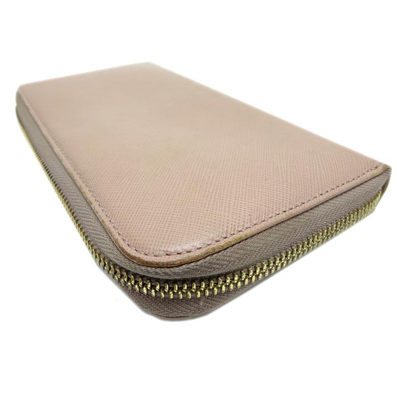 飯能本店］Salvatore Ferragamo サルヴァトーレフェラガモ ガンチーニ