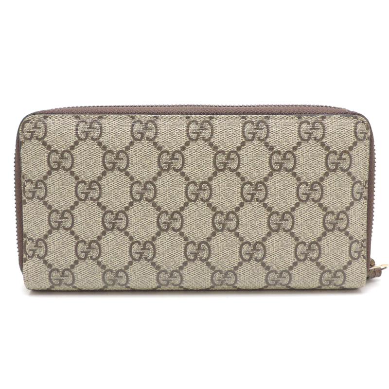 GUCCI（グッチ） ［銀座店］GUCCI ネオヴィンテージ GGスプリーム