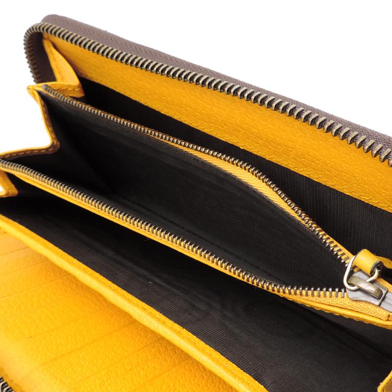 GUCCI（グッチ） ［銀座店］GUCCI ネオヴィンテージ GGスプリーム