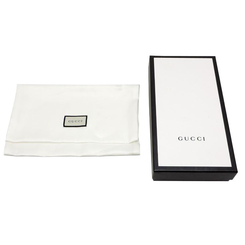 GUCCI（グッチ） ［銀座店］GUCCI ネオヴィンテージ GGスプリーム