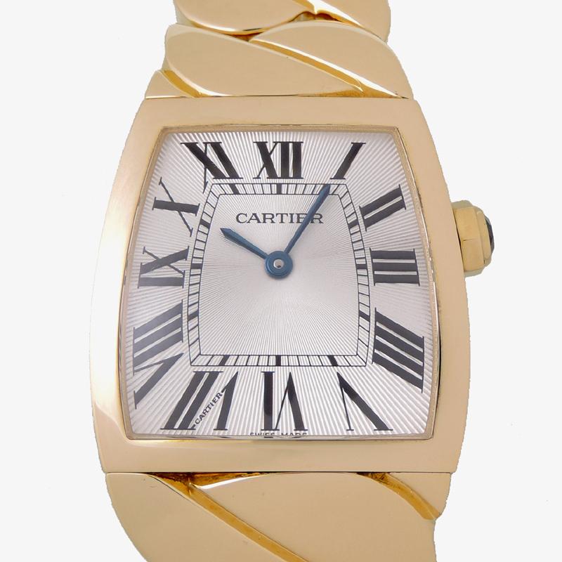 Cartier（カルティエ） 【10/15まで！ローン48回無金利】［銀座店