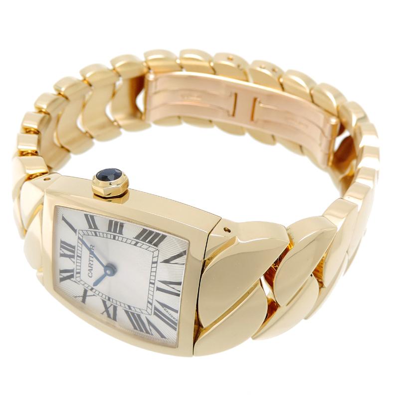 Cartier（カルティエ） 【10/15まで！ローン48回無金利】［銀座店