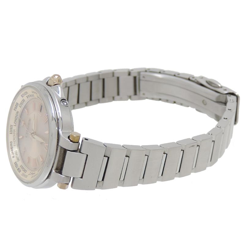 CITIZEN（シチズン） 【10/15まで！ローン48回無金利】［飯能本店