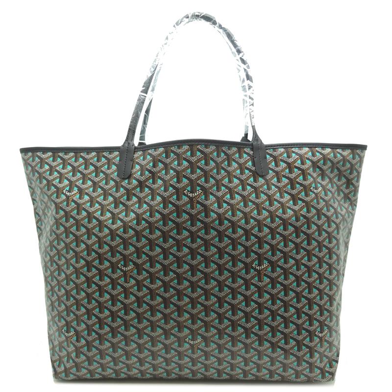 GOYARD（ゴヤール） 【10/15まで！ローン48回無金利】［飯能本店