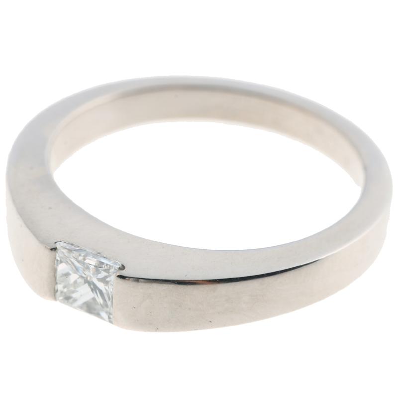 Cartier 【10/15まで！ローン48回無金利】［銀座店］CARTIER