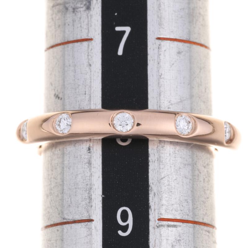 TIFFANY&Co.（ティファニー） 【10/15まで！ローン48回無金利】［銀座