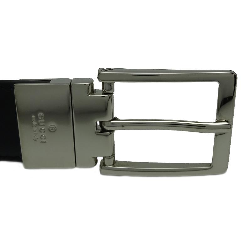 GUCCI（グッチ） 【10/15まで！ローン48回無金利】［飯能本店］GUCCI