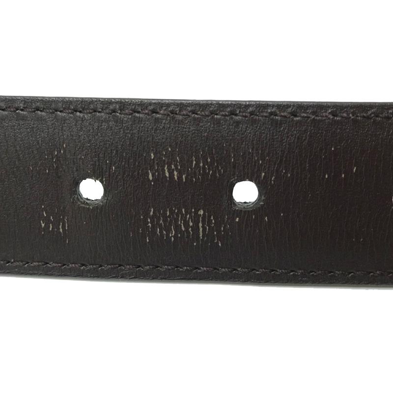 GUCCI（グッチ） 【10/15まで！ローン48回無金利】［飯能本店］GUCCI