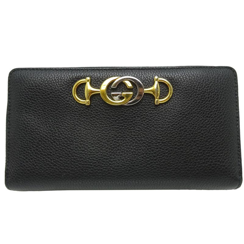 GUCCI（グッチ） 【10/15まで！ローン48回無金利】［銀座店］GUCCI