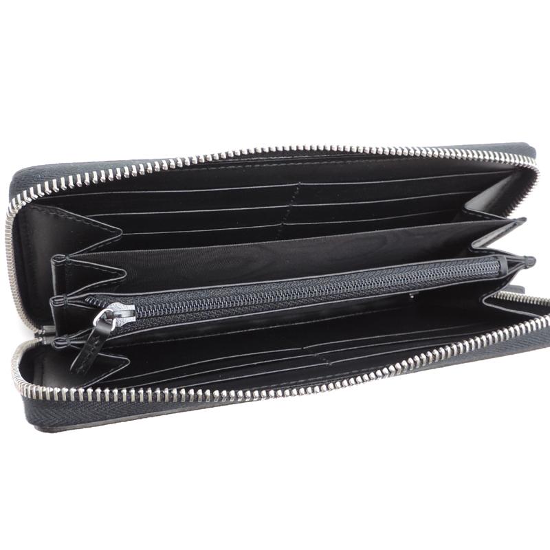 極美品‼️ グッチ 長財布 GGスプリーム ニューウェブ ラウンドファスナー 黒 楽天市場】グッチ GUCCI 長財布 メンズ GGスプリーム ラウンド