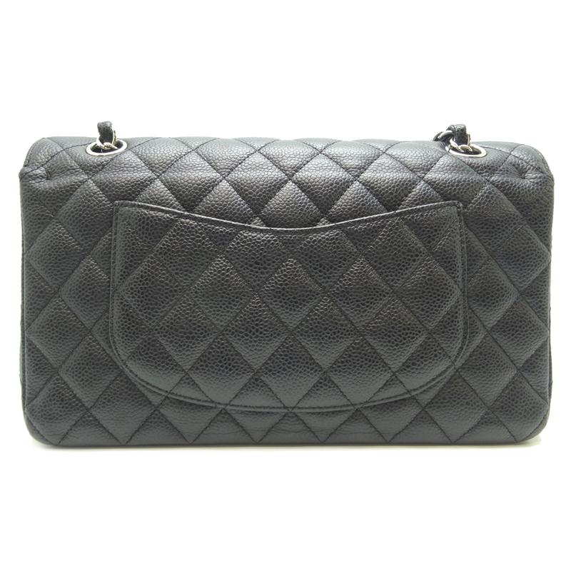 CHANEL ［飯能本店］CHANEL シャネル マトラッセ チェーンショルダー  