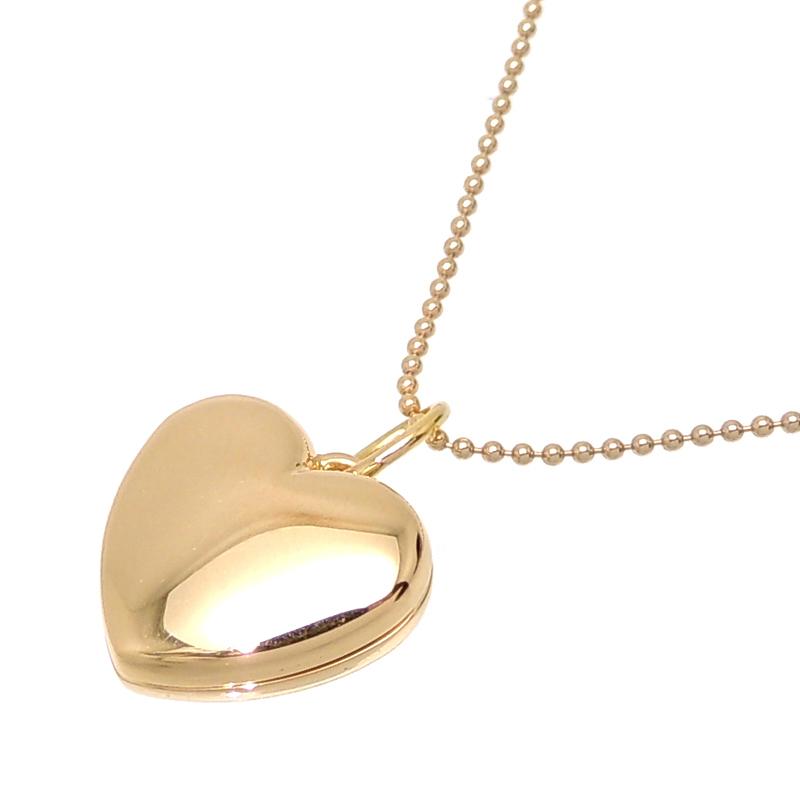 TIFFANY&Co. 【10/15まで!ローン48回無金利】[銀座店 TIFFANY&Co. 【10/15まで!ローン48回無金利】[銀座店