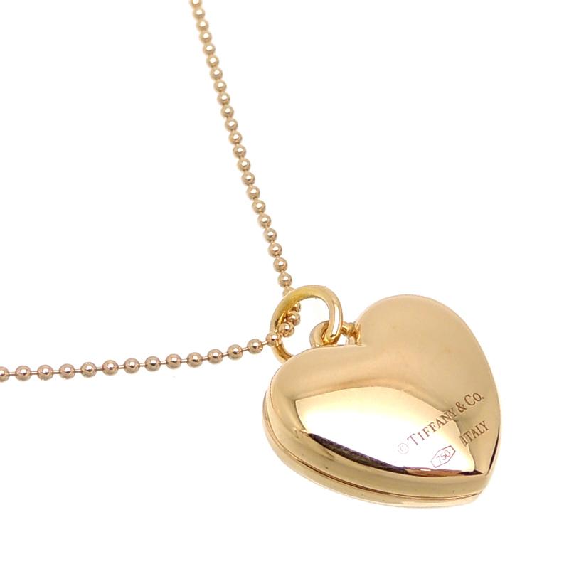 TIFFANY&Co. 【10/15まで!ローン48回無金利】[銀座店 TIFFANY&Co. 【10/15まで!ローン48回無金利】[銀座店