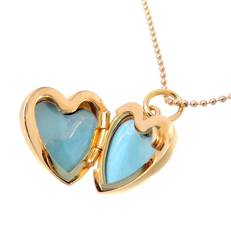 TIFFANY&Co. 【10/15まで!ローン48回無金利】[銀座店 TIFFANY&Co. 【10/15まで!ローン48回無金利】[銀座店