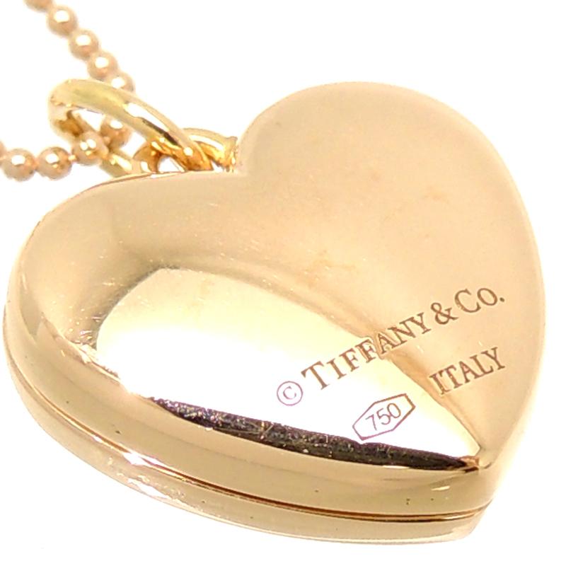 TIFFANY&Co. 【10/15まで!ローン48回無金利】[銀座店 TIFFANY&Co. 【10/15まで!ローン48回無金利】[銀座店
