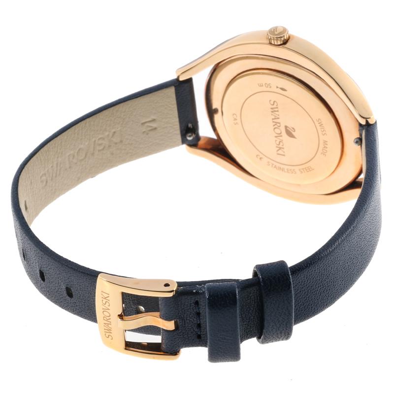 SWAROVSKI（スワロフスキー） ［飯能本店］SWAROVSKI クリスタルライン