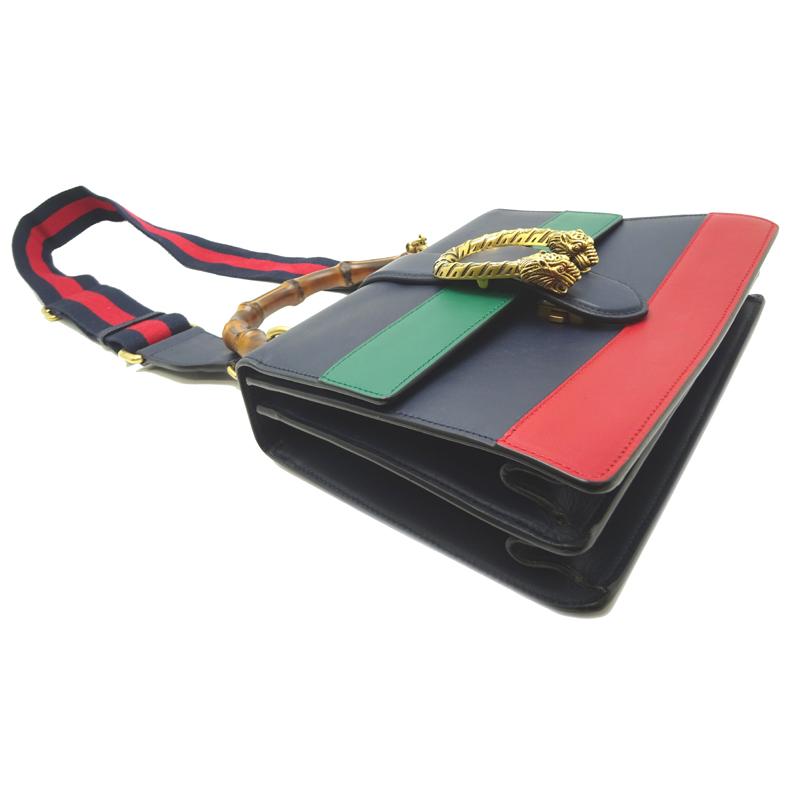 GUCCI（グッチ） 【10/15まで！ローン48回無金利】［銀座店］GUCCI