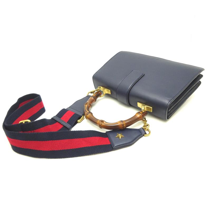 GUCCI（グッチ） 【10/15まで！ローン48回無金利】［銀座店］GUCCI