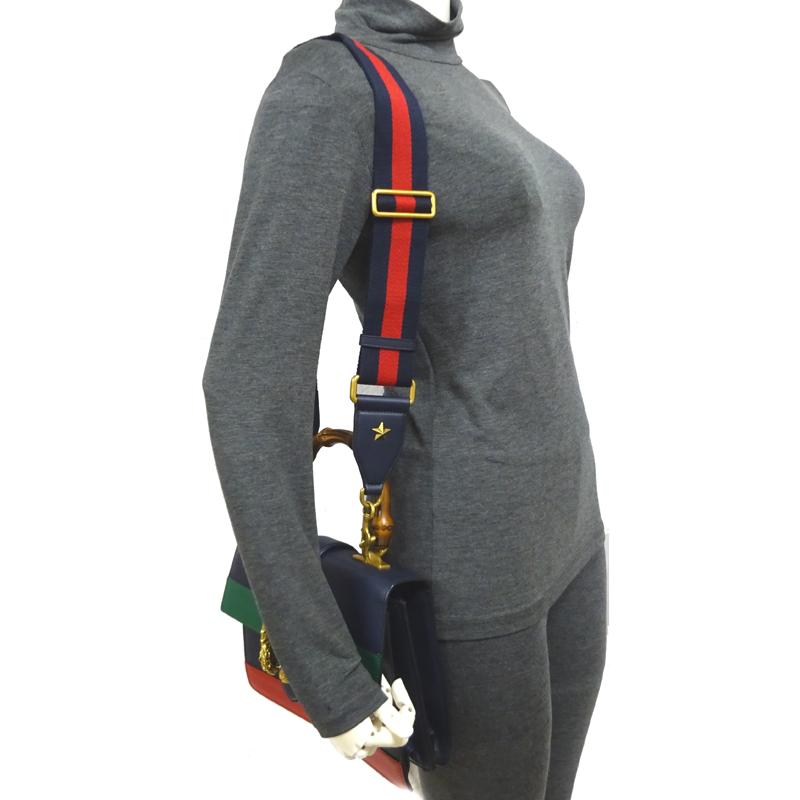 GUCCI（グッチ） 【10/15まで！ローン48回無金利】［銀座店］GUCCI