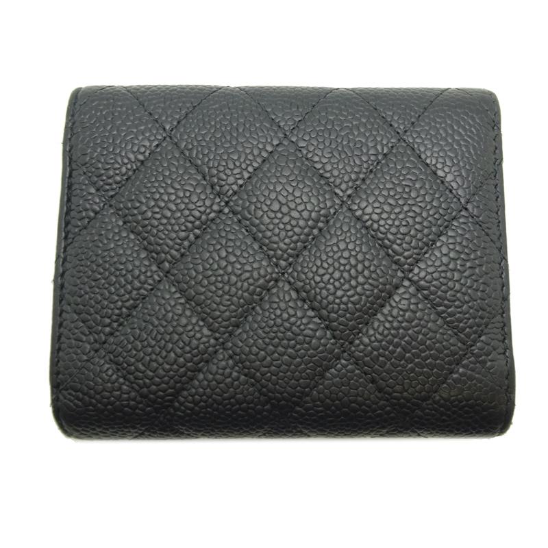 CHANEL 【10/15まで！ローン48回無金利】［飯能本店］CHANEL シャネル 