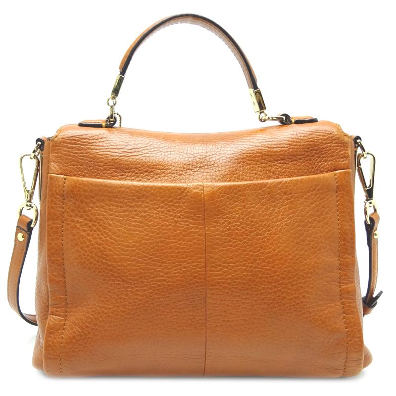 COACH 【10/15まで！ローン48回無金利】［飯能本店］COACH