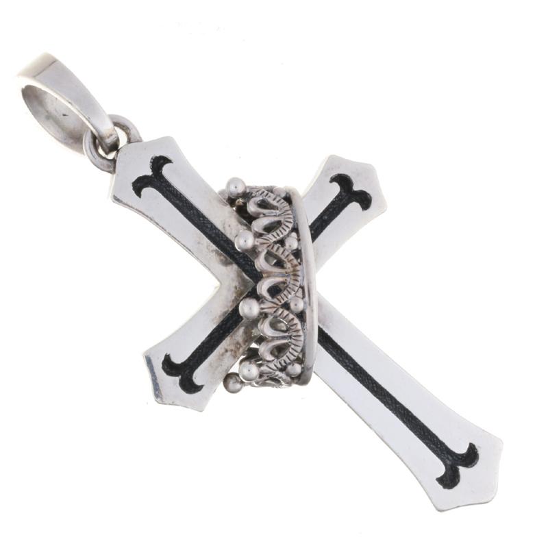 JUSTIN DAVIS（ジャスティンデイビス） ［飯能本店］Justin Davis