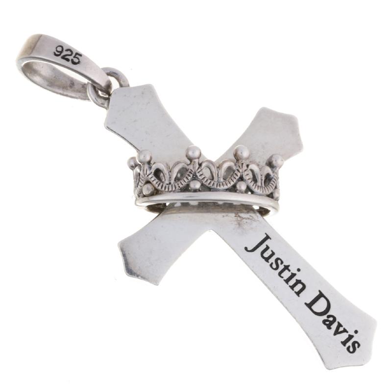 JUSTIN DAVIS（ジャスティンデイビス） ［飯能本店］Justin Davis