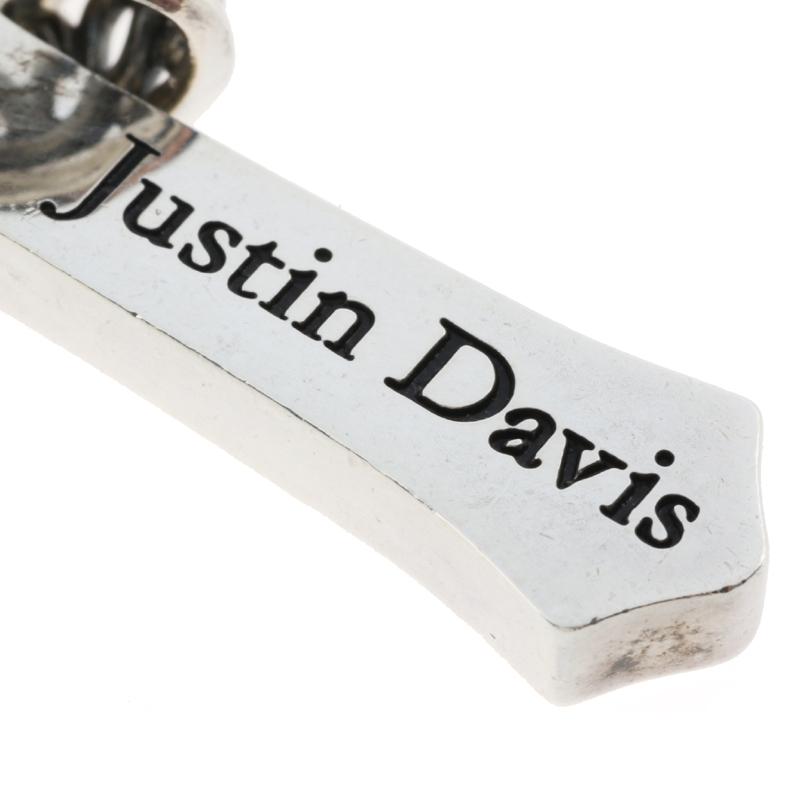 JUSTIN DAVIS（ジャスティンデイビス） ［飯能本店］Justin Davis