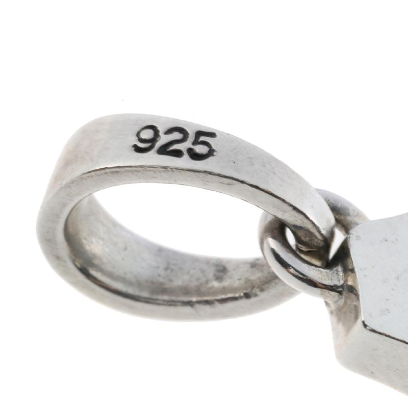 JUSTIN DAVIS（ジャスティンデイビス） ［飯能本店］Justin Davis