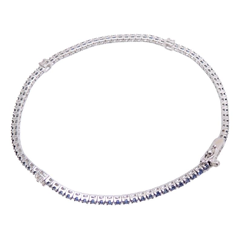 DAMIANI（ダミアーニ） 【10/15まで！ローン48回無金利】［銀座店