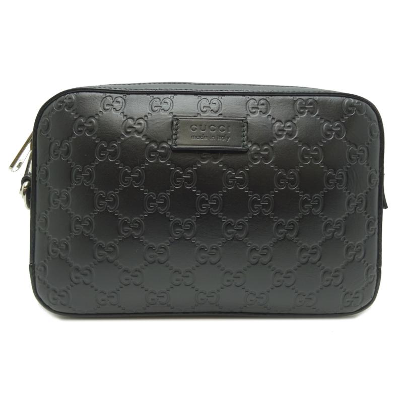 GUCCI（グッチ） 【10/15まで！ローン48回無金利】［飯能本店］GUCCI