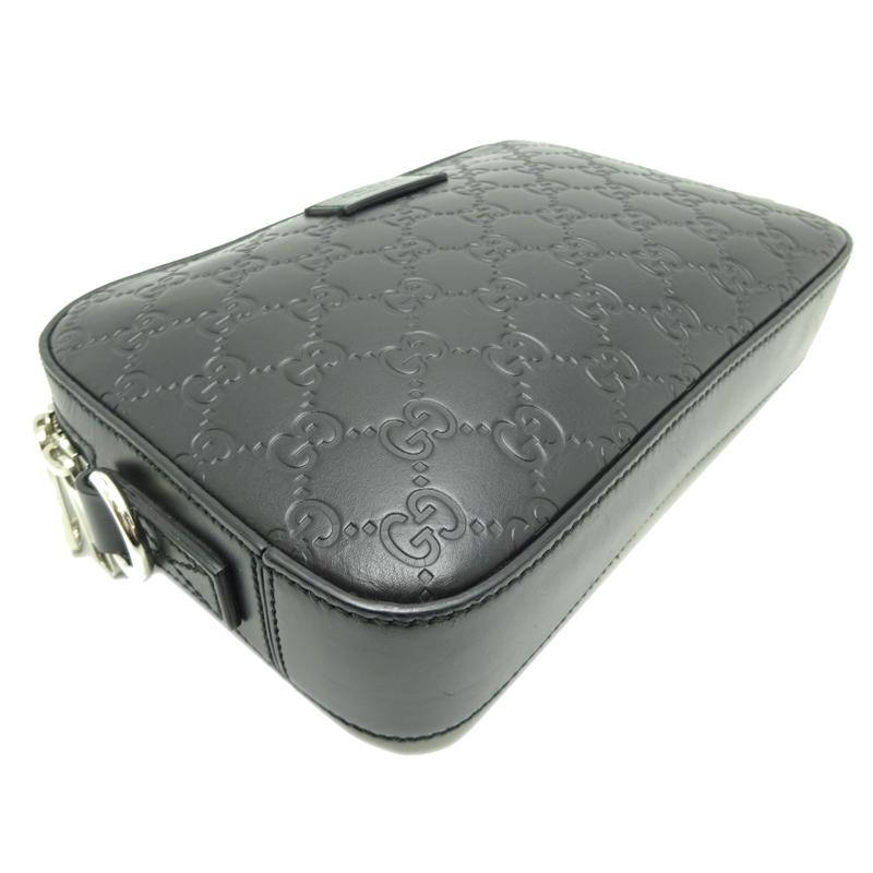 GUCCI 【10/15まで！ローン48回無金利】［飯能本店］GUCCI