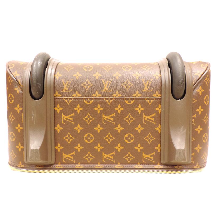 LOUIS VUITTON 【10/15まで！ローン48回無金利】［飯能本店］LOUIS LV 