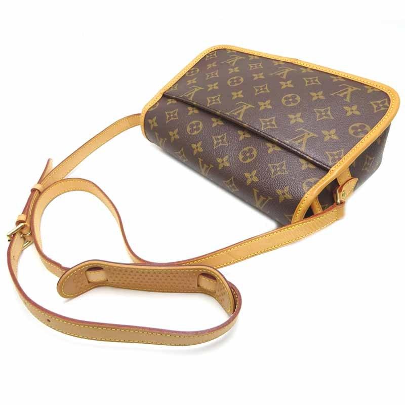 LOUIS VUITTON 【10/15まで！ローン48回無金利】［銀座店］LOUIS LV  