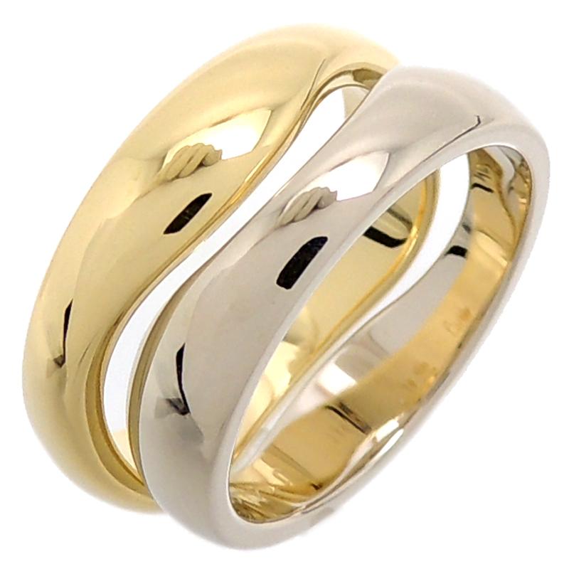 Cartier 【10/15まで！ローン48回無金利】［銀座店］CARTIER  